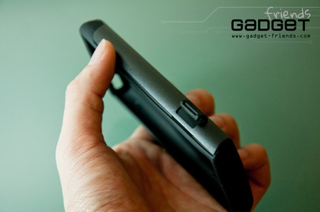 เคส Otterbox Dell Venue Commuter Series ของแท้ กันกระแทก ปกป้องสูงสุด ของแท้ By Gadget Friends